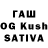 Каннабис план kirillbro85 wot