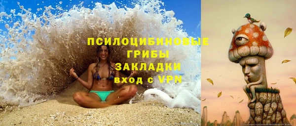 mix Абаза